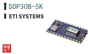 SOP30B-5K ͼƬ